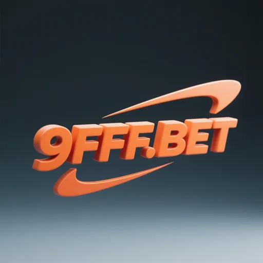 9fff.bet